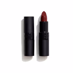 GOSH Velvet Touch Matt Lipsticks 014 Matt Cranberry 4g, Bordeaux, Matt Cranberry, 1 couleurs, Hydratant, Femmes, Mat