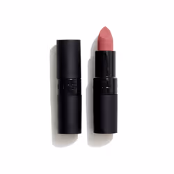GOSH Velvet Touch Matt Lipsticks 019 Matt Angel 4g, Rose, Matt Angel, 1 couleurs, Hydratant, Femmes, Mat
