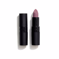 GOSH Velvet Touch Matt Lipstick 022 Matt Orchid 4g, Rose, Matt Orchid, 1 couleurs, Hydratant, Femmes, Mat