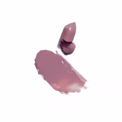 GOSH Velvet Touch Matt Lipstick 022 Matt Orchid 4g