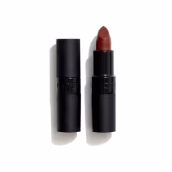 GOSH Velvet Touch Matt Lipstick 023 Matt Chestnut 4g, Bordeaux, Matt Chestnut, 1 couleurs, Hydratant, Femmes, Mat