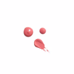 GOSH Liquid Matte Lips 001 Candyfloss 4ml