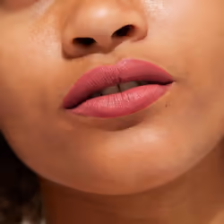 GOSH Liquid Matte Lips 003 Nougat Fudge 4ml