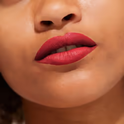 GOSH Liquid Matte Lips 005 Red Carpet 4ml