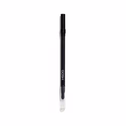 GOSH Infinity 002 Carbon Black 1.2g