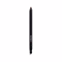 GOSH Infinity 004 Earth 1.2g, Solide, Stylo, Noir, Eath, 1,2 g, Femmes