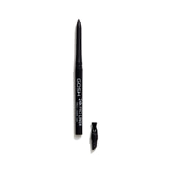 GOSH 24H Pro Liner 001 Black 0.35g