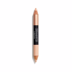 GOSH Lift & Highlight 001 Nude 2.98g