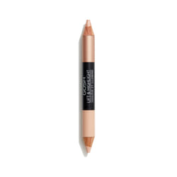 GOSH Lift & Highlight 001 Nude 2.98g