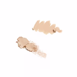 GOSH Lift & Highlight 001 Nude 2.98g
