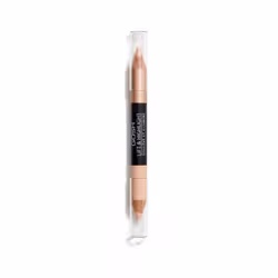 GOSH Lift & Highlight 001 Nude 2.98g