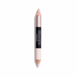 GOSH Lift &amp; Highlight 002 Rose 2.98g