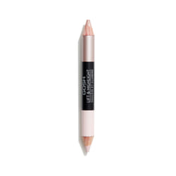 GOSH Lift & Highlight 002 Rose 2.98g