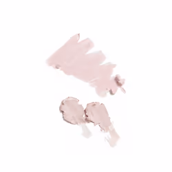 GOSH Lift & Highlight 002 Rose 2.98g