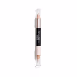 GOSH Lift & Highlight 002 Rose 2.98g