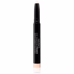 Un maquillage des yeux impeccable qui reste magnifiquement intense à longueur de journée ? C’est tout à fait possible. L ...