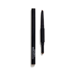 GOSH Brow Shape & Fill 001 Brown 0.5g