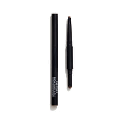 GOSH Brow Shape & Fill 002 Grey Brown 0.5g