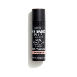 GOSH Primer Plus 005 Chameleon 30ml