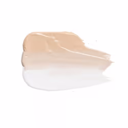 GOSH Primer Plus 005 Chameleon 30ml