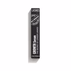GOSH Growth Serum The secret of longer lashes 6ml - Vue supplémentaire 2
