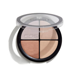 GOSH Strobe n Glow kit 001 Highlight 15g