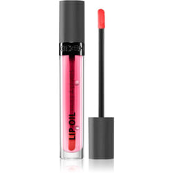 Gosh Lip Oil teinte 005 Cherry Blossom 4 ml