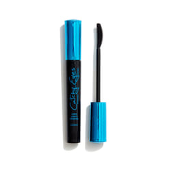 GOSH Catchy Eyes 8ml