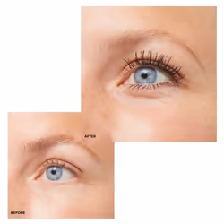 GOSH Catchy Eyes 8ml