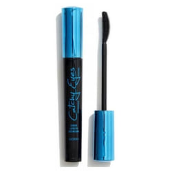 Gosh Copenhagen Mascara Catchy Eyes Waterproof Gosh