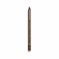GOSH Metal Eyes 002 Moonstone 1.2g, Solide, Stylo, Bronze, Moonstone, 1,2 g, Femmes