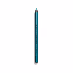GOSH Metal Eyes 005 Turquoise 1.2g, Solide, Stylo, Bleu, Turquiose, 1,2 g, Femmes