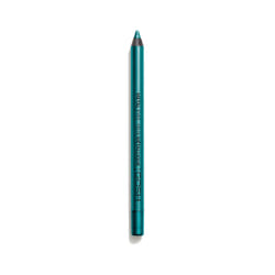 GOSH Metal Eyes 005 Turquoise 1.2g