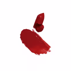 GOSH Velvet Touch Matt 024 Matt The Red 4g