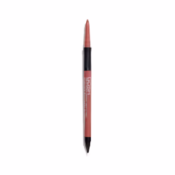 GOSH Ultimate, Rouge, 002 Vintage Rose, Femmes, Vintage Rose, 1 pièce(s)