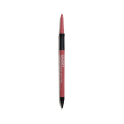GOSH Ultimate 002 002 Vintage Rose