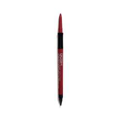 GOSH The Ultimate 004 The Red 0.35g