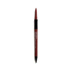 GOSH The Ultimate 005 Chestnut 0.35g