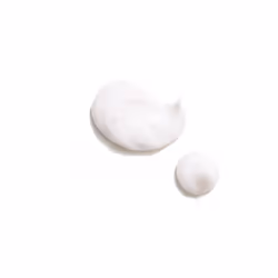 GOSH Primer Plus 006 Filler 30ml