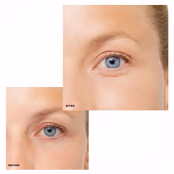GOSH Concealer 004 Natural 5.5ml