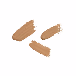 GOSH Concealer 006 Honey 5.5ml