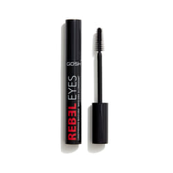 GOSH Rebel Eyes 10ml