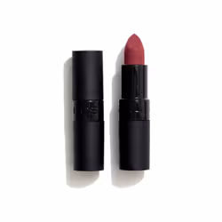GOSH Velvet Touch Matt 026 Matt Antique Rose 4g, Rose, Matt Antique Rose, 1 couleurs, Hydratant, Femmes, Mat