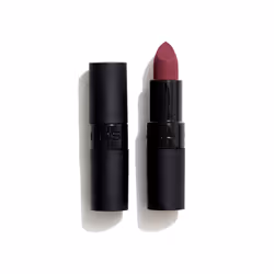 GOSH Velvet Touch Matt 027 Matt Mauve 4g, Bordeaux, Matt Mauve, 1 couleurs, Femmes, Mat, Bouteille