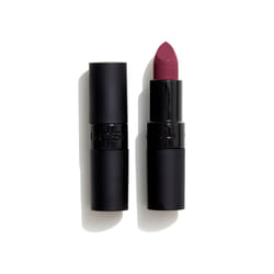 GOSH Velvet Touch Matt 027 Matt Mauve 4g