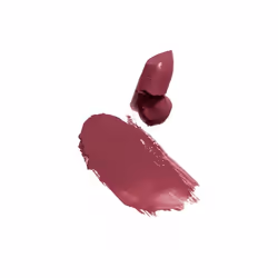 GOSH Velvet Touch Matt 027 Matt Mauve 4g