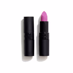 GOSH Velvet Touch Matt 028 Matt Lilac 4g, Rose, Matt Lilac, 1 couleurs, Hydratant, Femmes, Mat