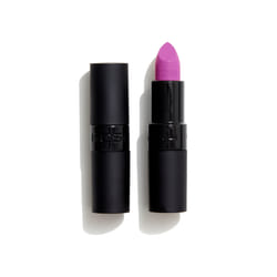 GOSH Velvet Touch Matt 028 Matt Lilac 4g