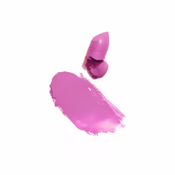 GOSH Velvet Touch Matt 028 Matt Lilac 4g
