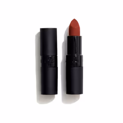 GOSH Velvet Touch Matt 025 Matt Spice 4g, Rouge, Matt Spice, 1 couleurs, Hydratant, Femmes, Mat